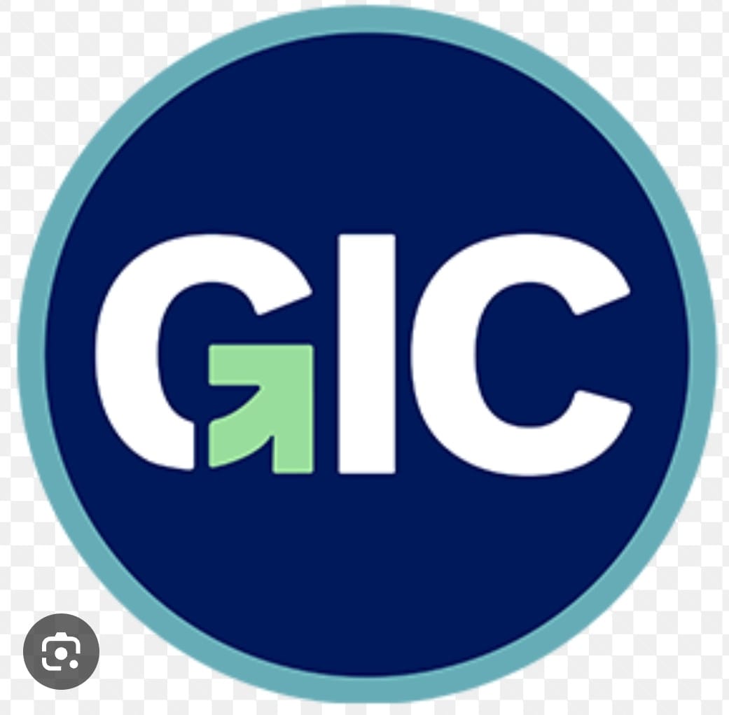 corporate travel management 